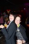 Thumbs/tn_Jubileum feest 5x11 252.jpg